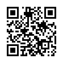 QR Code for 163DfsubQToTnPXUeMsxazgaqUK18XU4kL