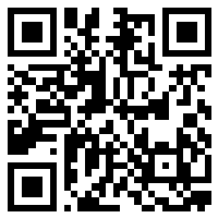 QR Code for 163DiR3Kr1z9fqo7ne74yFzdMRRk2emUHV