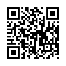 QR Code for 163DjVCVyE1NNy1qU3f2onZP6ys7EEs2nT