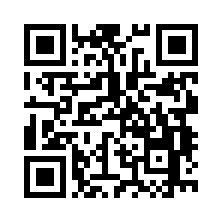 QR Code for 163DnMwjNXVGCSBFuLLJNE9E9tcDdW5SVN