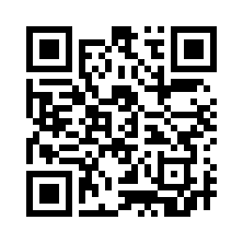 QR Code for 163DnqPMD8Zja3MjMDzevnDWedDaJiMa7e