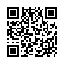 QR Code for 163Dqum9t197eaYP1Fn5tCGbNsBeR7bJfH