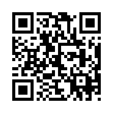 QR Code for 163DrUtNdsnb1bjMKCZxGevLPudPgEyBsr