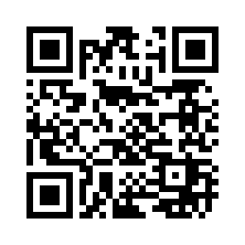 QR Code for 163Dun7MgSMtaeDb9VsBaqtD2JbvmtF4vm