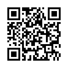 QR Code for 163DyGZ3vxArK6psbT1dMk9cnuJTHXcqdJ