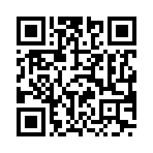 QR Code for 163E65SWJqDQwf2nTbGeuV39u2Axmbsisb