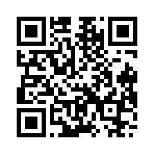 QR Code for 163E6SD6aj5ayAaNGoktnCGLS3bamwTbUz