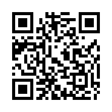 QR Code for 163E6dmAdCDFUAmwf8gFnnJyoqBUEnZqK2