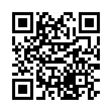 QR Code for 163E9Gi4RK4QgvvXF93Bo9SnEY8CHMZMfg