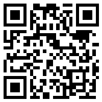 QR Code for 163EAtPbvNrMiBA1k8LpKNdbMNtyM6S99W
