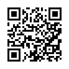 QR Code for 163EBs3RnjPwsT7w157PvQicCALvRcRpTV
