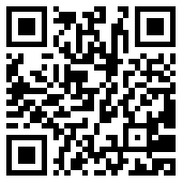 QR Code for 163EFSyp8zAWmzzF4J1soCFsFt48AhZm2V