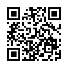 QR Code for 163EGAn25otZzTk3EUb3q1bnZYVC64AQLf