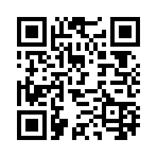 QR Code for 163EMj6NTJfpVWReRCNvxp3FwULFdXK2hH