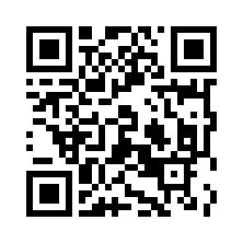 QR Code for 163EMqCHduefc96u2uNJjaNp3HcdGAdSdd
