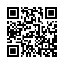 QR Code for 163ENDgCdCLaSxTkfMZ3tGrVHLoULXT7tW
