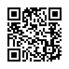 QR Code for 163ENr9KMuMW7ePLWufJsJovmaHUfrpNsH