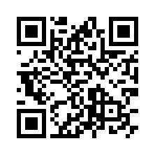 QR Code for 163EPPf4F9oozWBE3UDDk6zgVF3CZa9Shq