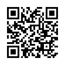QR Code for 163EPPyB5oepQL7L2XxiMLsKafrDHMeh1C