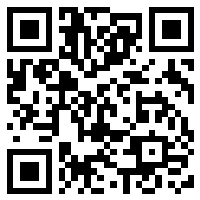 QR Code for 163ERN1hTuf2x4WozWNXHCiCSbSSeFqpeX
