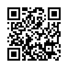 QR Code for 163ERdJUGh499LSJYBPGE7asJtcarspTSZ