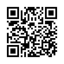 QR Code for 163ESsoJSrt8vsc15D22v3MqDC4LS46Exn