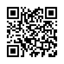 QR Code for 163EYpDtCp4cbyYhkQ9Vrtbxv6wSTR6R46