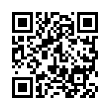 QR Code for 163EaVwjH86CFakPZ8tPk1UPRZGyrajDVs