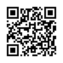QR Code for 163EaWbR81sdRDRr83Vis9SbAoCcTuFRZE