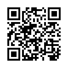 QR Code for 163EdC1guacKXgpuSDC6Pe3YcXkp1DMDBZ