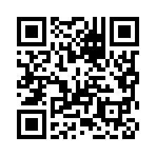 QR Code for 163EdPioRf3L7iUbB6YYs6G7mnB3saui7M