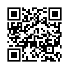 QR Code for 163EeCbg9RQAN3S8o7wKSEthSMBamjdZUZ