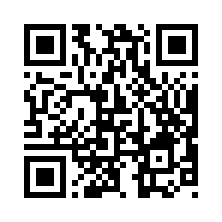 QR Code for 163EeEqYqLHePRGo9ssWF5ZGutAzvk5whc
