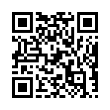QR Code for 163EeU13RwY7fZdWTsaJEaPkyzi3JKPyVq