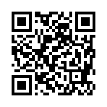 QR Code for 163Efco3K2MM5cxPcEqpppYVmn9WDReTM1