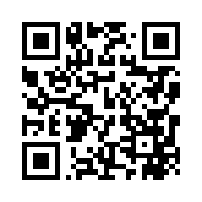 QR Code for 163Eh7SMQuXCTTR3RWo464f4T8CFsWmBK1