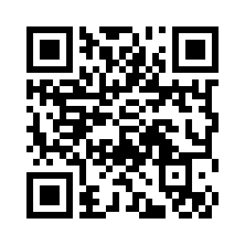 QR Code for 163Ei8PFJj2TdN9LvAKLgsFbKjY1DDFGej