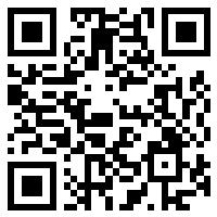 QR Code for 163Em8FCbYCLrWrNUetWoM6ibKHkisaXfW