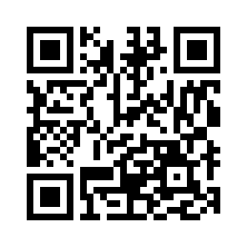 QR Code for 163EmSJa3mHjsdSua9pbNiLdrAE9hWcJEe