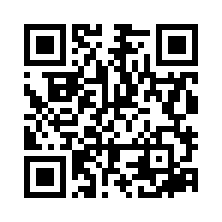 QR Code for 163EmtXReK1WQNBbtcEmsZsfxLV6gHTaKf