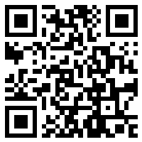QR Code for 163En89JzLco2aXm6tpCzUWuoSa6XAF8NF