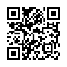 QR Code for 163EqExaDp6myidHT8QmHJQsZsPzaN5SCp