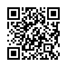 QR Code for 163ErL7NLdvq5Q83WNMR3eF8SbYiUp8QdB