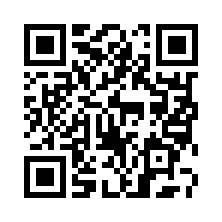 QR Code for 163ErWwii5a7uwcfyX2bcRvbFWbWkNANvg