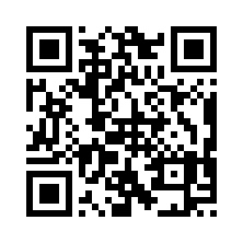 QR Code for 163EsgFPRj8t6HJ8HuVUTAzaChQvYsn4DM