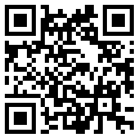 QR Code for 163EsumsYXd84ERiBusxfGASRLQ6epZ1DN