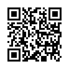 QR Code for 163Eubi8GmKZEdcdza9JXAJGETsdx2gvt9
