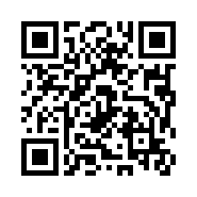 QR Code for 163Ew212GLuvBE2D4SApDtFFiCLSPgvC6t