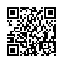 QR Code for 163Ew9CusBeqKGcJMQYM5h9CeMiTeNGqim