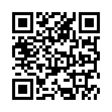 QR Code for 163ExTNd1rofGcDtsPEmxLY7zFrTWFd3Pm
